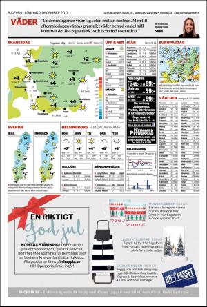 landskronaposten_b-20171202_000_00_00_028.pdf