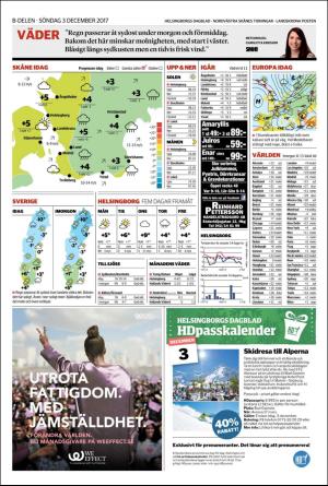 landskronaposten_b-20171203_000_00_00_024.pdf