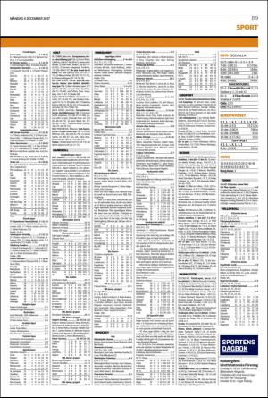 landskronaposten_b-20171204_000_00_00_019.pdf