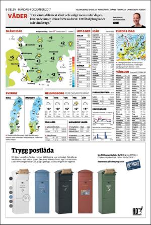 landskronaposten_b-20171204_000_00_00_024.pdf