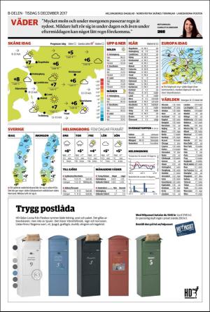 landskronaposten_b-20171205_000_00_00_024.pdf