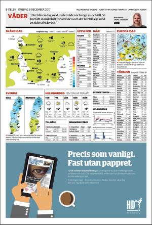 landskronaposten_b-20171206_000_00_00_024.pdf