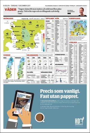 landskronaposten_b-20171207_000_00_00_028.pdf