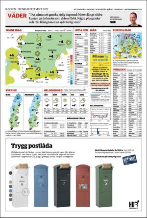 landskronaposten_b-20171208_000_00_00_024.pdf