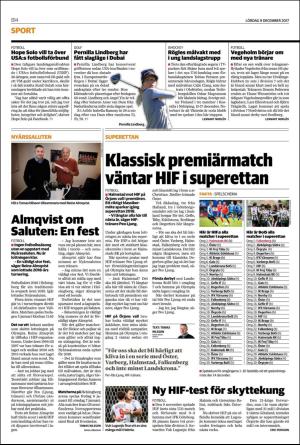 landskronaposten_b-20171209_000_00_00_014.pdf