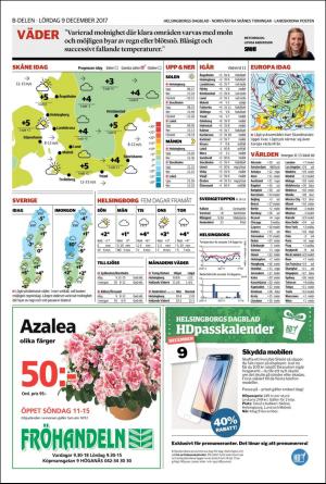 landskronaposten_b-20171209_000_00_00_024.pdf