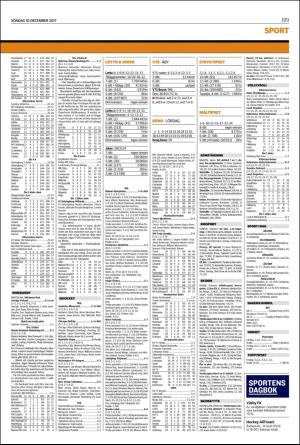 landskronaposten_b-20171210_000_00_00_019.pdf