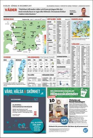 landskronaposten_b-20171210_000_00_00_024.pdf