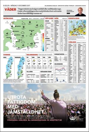 landskronaposten_b-20171211_000_00_00_024.pdf