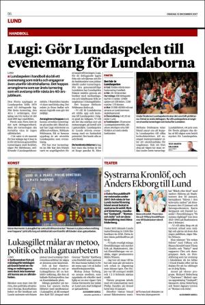 landskronaposten_b-20171213_000_00_00_006.pdf