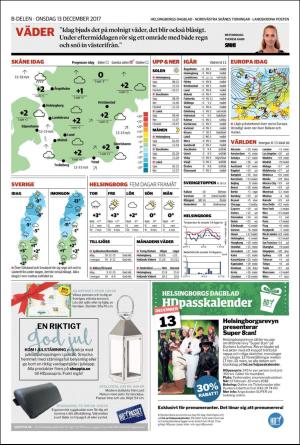 landskronaposten_b-20171213_000_00_00_024.pdf