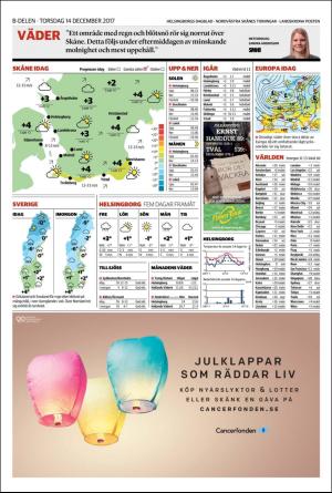 landskronaposten_b-20171214_000_00_00_028.pdf