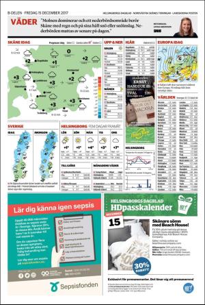 landskronaposten_b-20171215_000_00_00_028.pdf