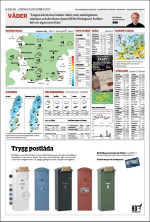 landskronaposten_b-20171216_000_00_00_028.pdf