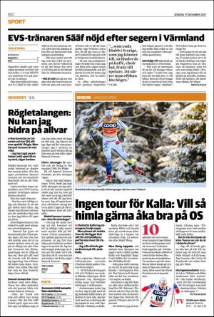 landskronaposten_b-20171217_000_00_00_020.pdf