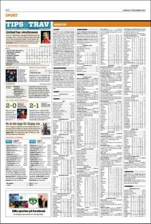 landskronaposten_b-20171217_000_00_00_022.pdf