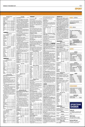 landskronaposten_b-20171217_000_00_00_023.pdf