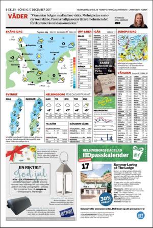 landskronaposten_b-20171217_000_00_00_028.pdf