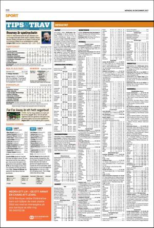 landskronaposten_b-20171218_000_00_00_018.pdf