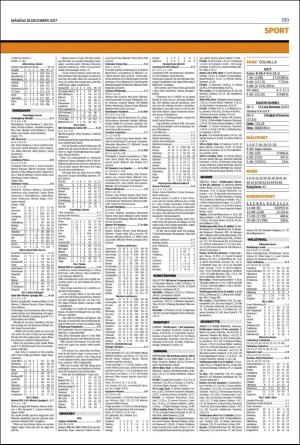 landskronaposten_b-20171218_000_00_00_019.pdf