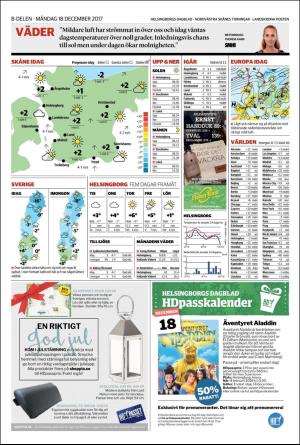 landskronaposten_b-20171218_000_00_00_024.pdf