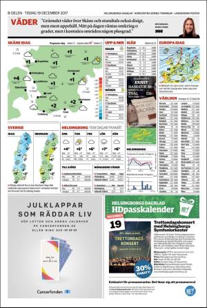 landskronaposten_b-20171219_000_00_00_024.pdf