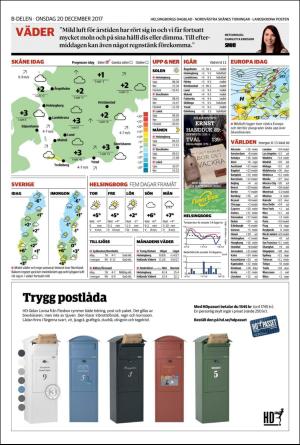 landskronaposten_b-20171220_000_00_00_024.pdf