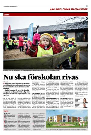 landskronaposten_b-20171221_000_00_00_009.pdf