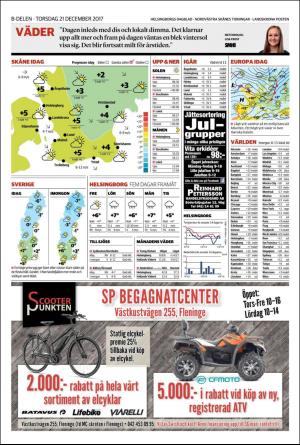 landskronaposten_b-20171221_000_00_00_032.pdf