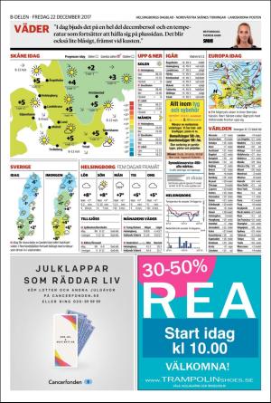 landskronaposten_b-20171222_000_00_00_028.pdf