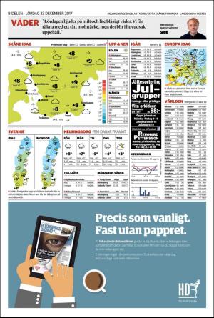 landskronaposten_b-20171223_000_00_00_024.pdf