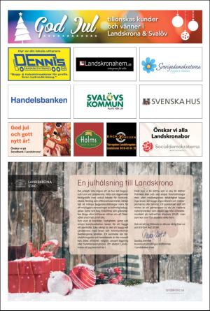 landskronaposten_b-20171224_000_00_00_003.pdf