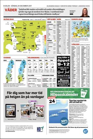 landskronaposten_b-20171224_000_00_00_040.pdf