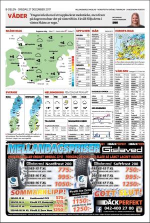 landskronaposten_b-20171227_000_00_00_028.pdf