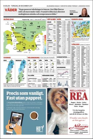 landskronaposten_b-20171228_000_00_00_028.pdf