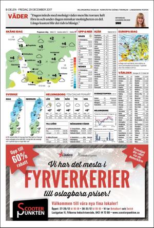 landskronaposten_b-20171229_000_00_00_028.pdf