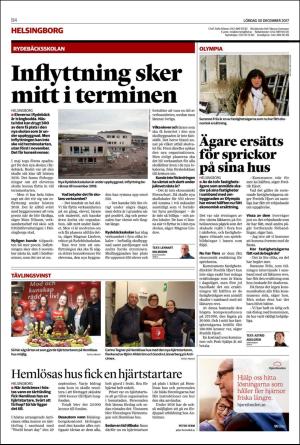 landskronaposten_b-20171230_000_00_00_004.pdf