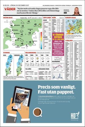 landskronaposten_b-20171230_000_00_00_024.pdf