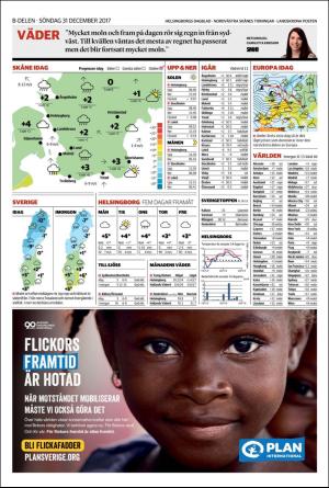 landskronaposten_b-20171231_000_00_00_036.pdf