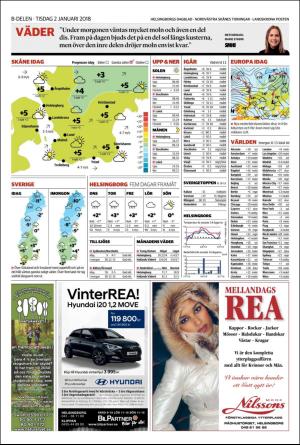 landskronaposten_b-20180102_000_00_00_024.pdf