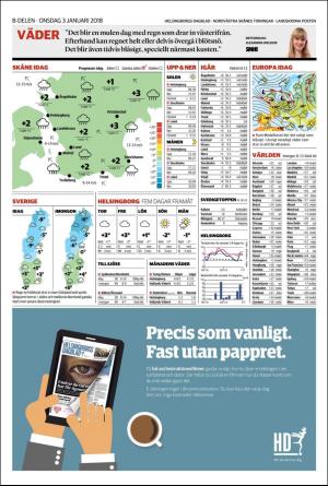 landskronaposten_b-20180103_000_00_00_024.pdf