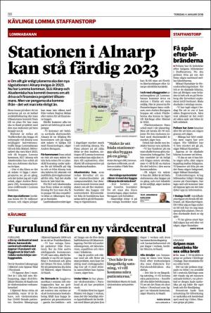 landskronaposten_b-20180104_000_00_00_008.pdf