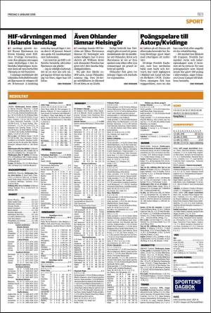 landskronaposten_b-20180105_000_00_00_023.pdf