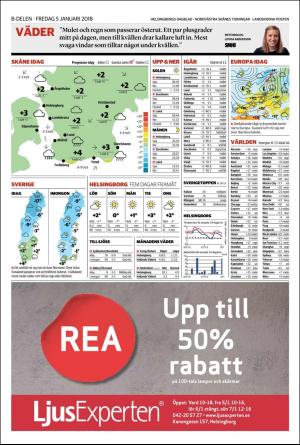 landskronaposten_b-20180105_000_00_00_032.pdf