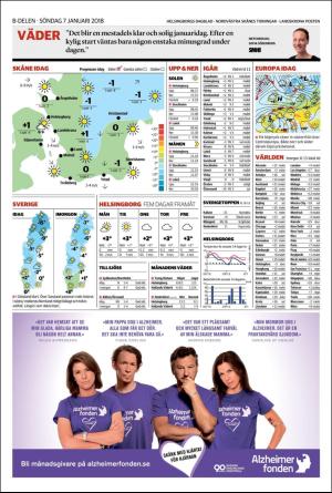 landskronaposten_b-20180107_000_00_00_024.pdf