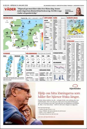 landskronaposten_b-20180108_000_00_00_024.pdf