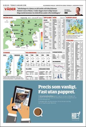 landskronaposten_b-20180109_000_00_00_024.pdf