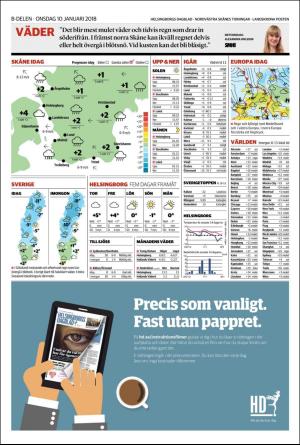 landskronaposten_b-20180110_000_00_00_024.pdf