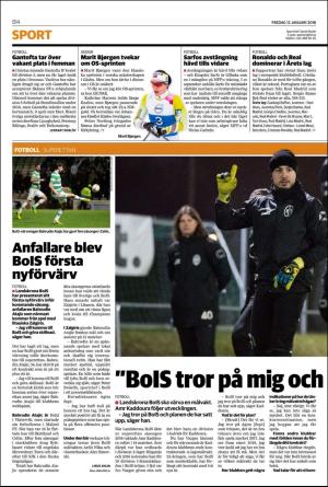 landskronaposten_b-20180112_000_00_00_014.pdf