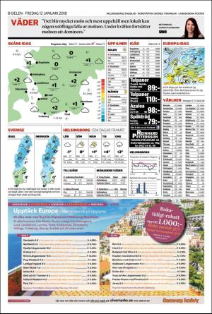 landskronaposten_b-20180112_000_00_00_024.pdf